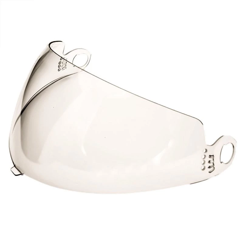 Caberg Visor Fits Just One Plus | Just One (Non Genuine Bob Heath) - Image 2