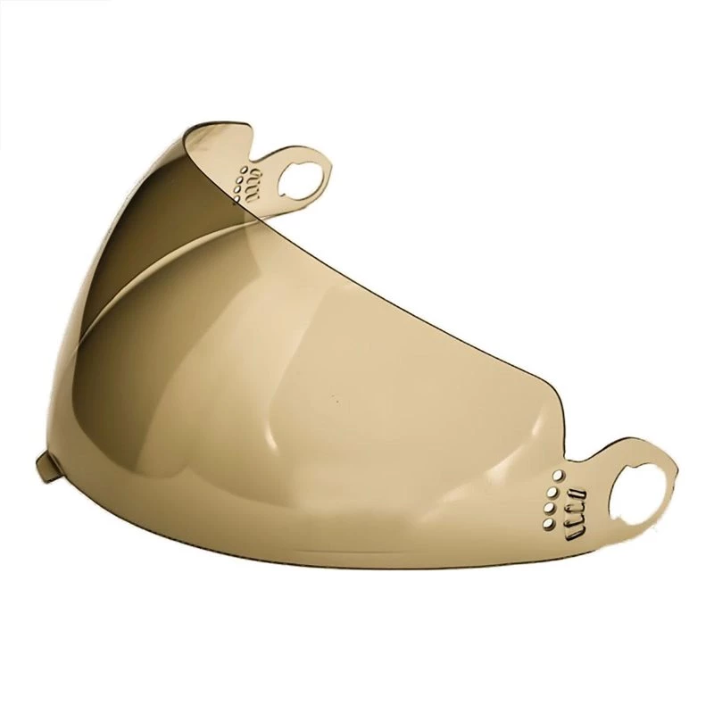 Caberg Visor Fits Just One Plus | Just One (Non Genuine Bob Heath) - Image 3