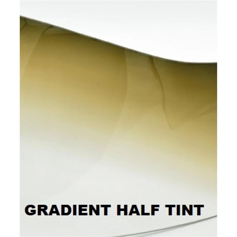 Caberg Visor Fits Just One Plus | Just One (Non Genuine Bob Heath) - Image 4