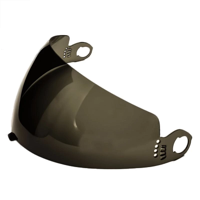 Caberg Visor Fits Just One Plus | Just One (Non Genuine Bob Heath) - Image 5