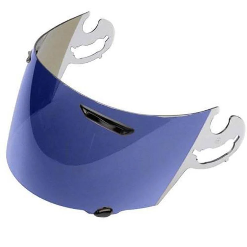 Arai Helmet Visor, Super Adsis i Type - Image 11