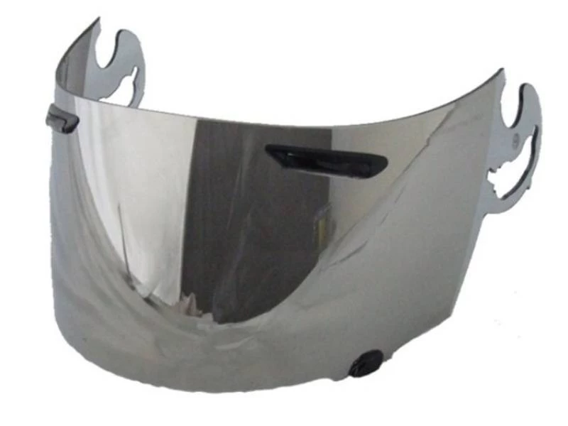 Arai Helmet Visor, Super Adsis i Type - Image 12