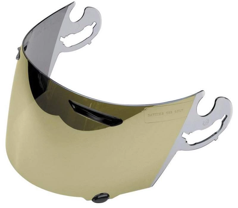 Arai Helmet Visor, Super Adsis i Type - Image 13