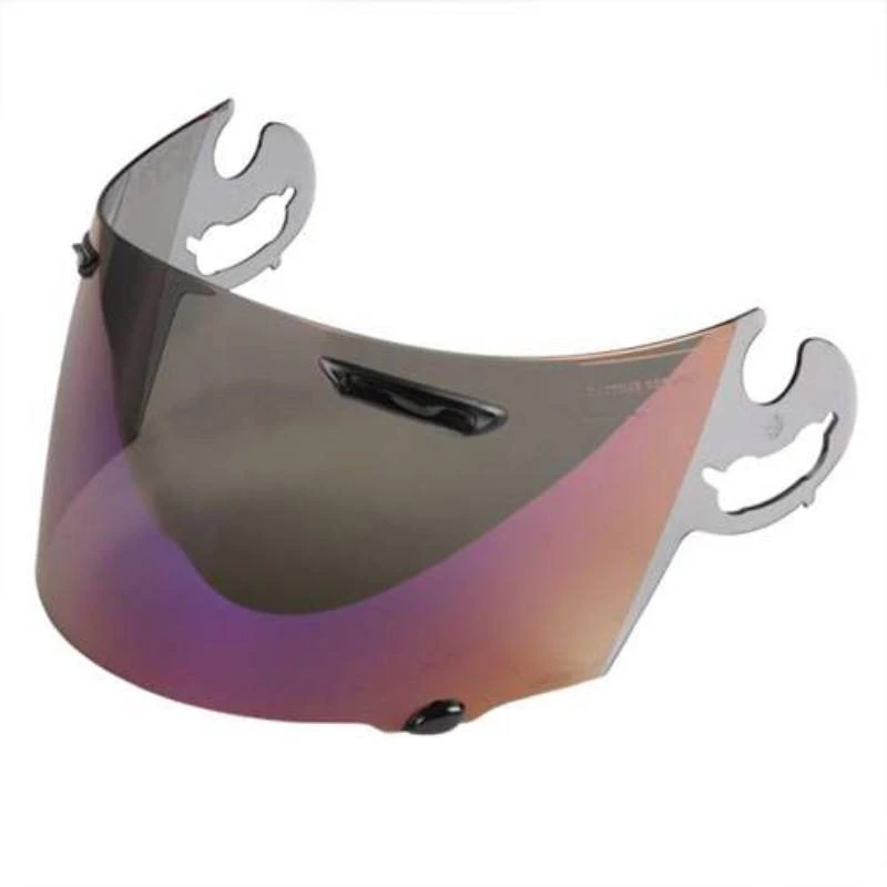 Arai Helmet Visor, Super Adsis i Type - Image 14