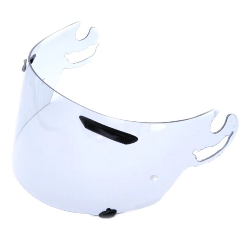 Arai Helmet Visor, Super Adsis i Type - Image 5
