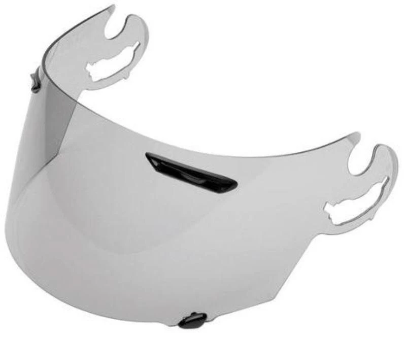 Arai Helmet Visor, Super Adsis i Type - Image 6