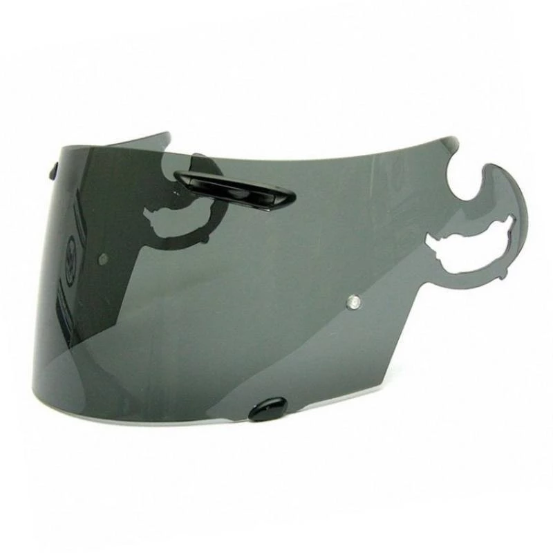 Arai Helmet Visor, Super Adsis i Type - Image 7