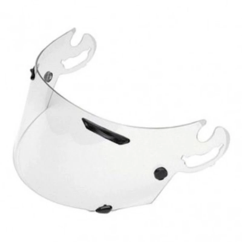 Arai Helmet Visor, Super Adsis i Type - Image 8