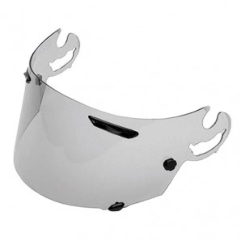 Arai Helmet Visor, Super Adsis i Type - Image 9