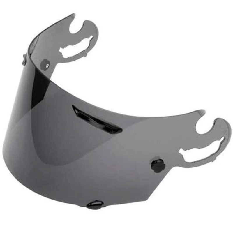 Arai Helmet Visor, Super Adsis i Type - Image 10