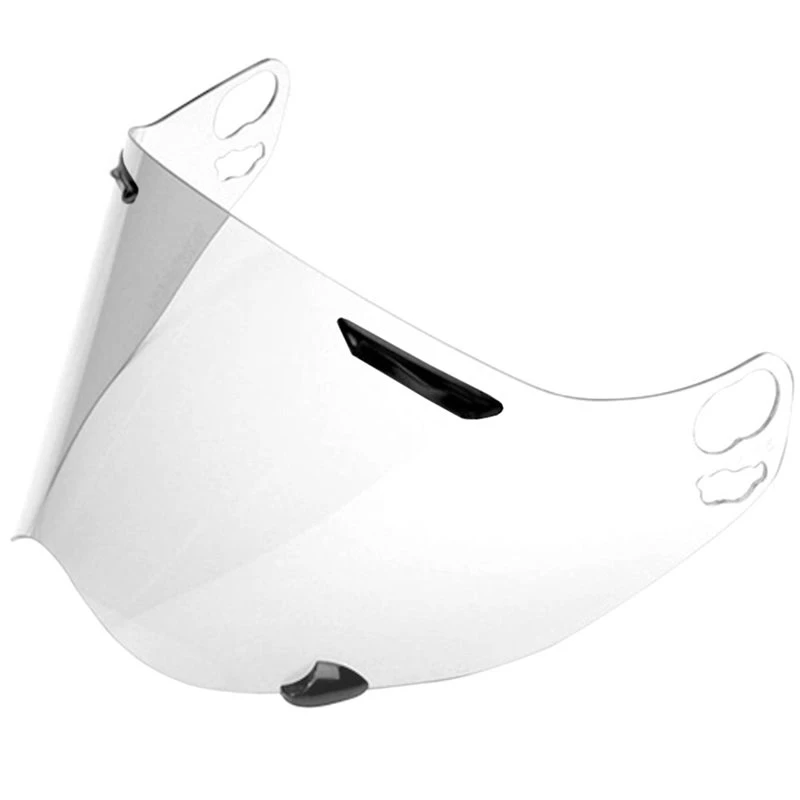 Arai Tour-X 4 | XD4 | Helmet Visor | Shield - Image 2