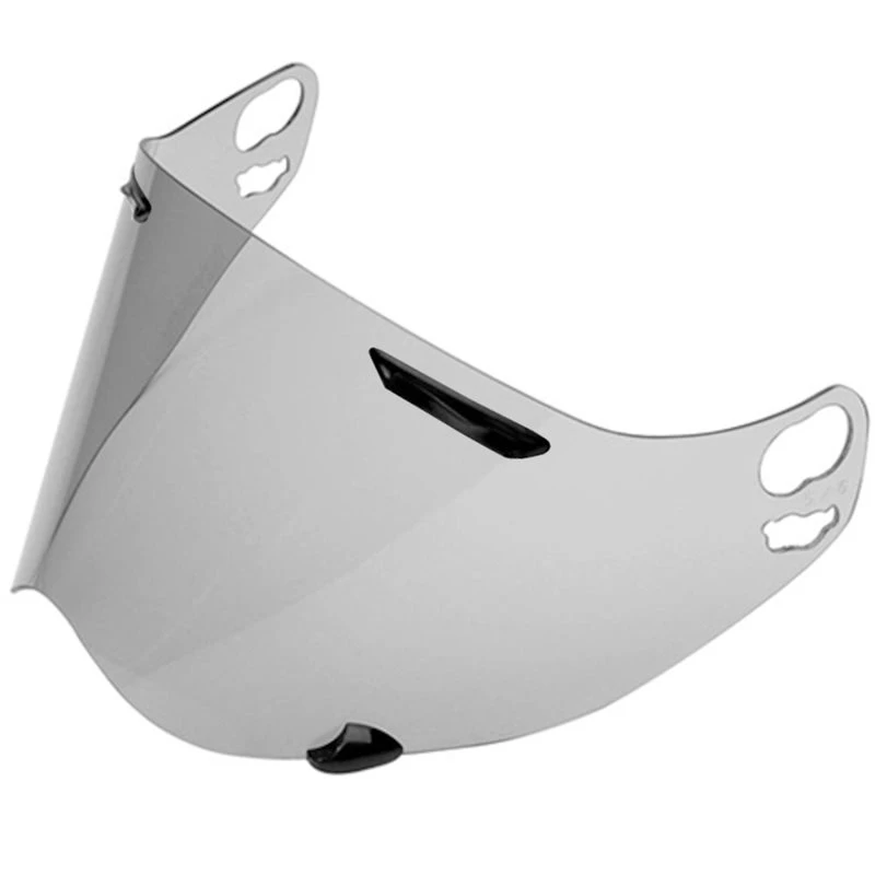 Arai Tour-X 4 | XD4 | Helmet Visor | Shield - Image 3