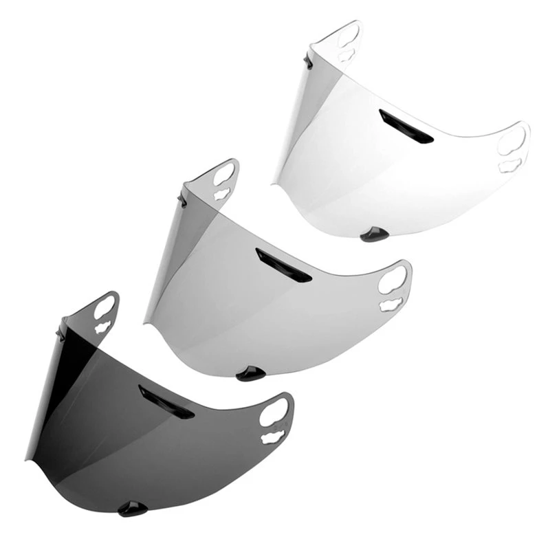 Arai Tour-X 4 | XD4 | Helmet Visor | Shield