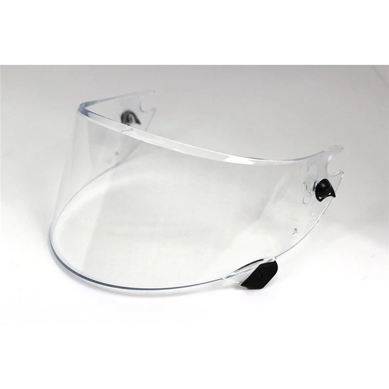 Shark VZ100 Visor - Race-R|Race-R Pro Carbon|Race-R Pro|GP|Speed-R - Image 2