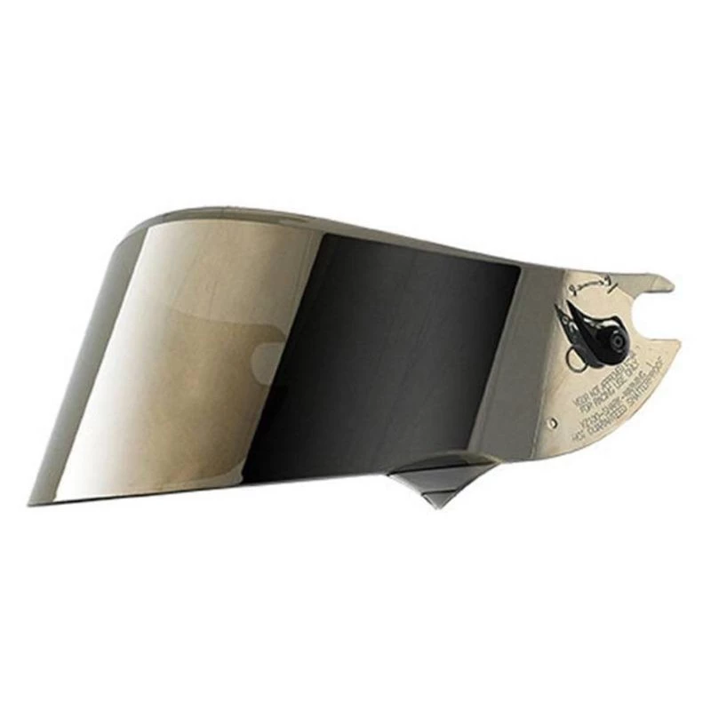 Shark VZ100 Visor - Race-R|Race-R Pro Carbon|Race-R Pro|GP|Speed-R - Image 12