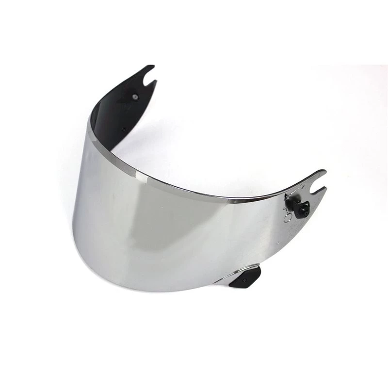 Shark VZ100 Visor - Race-R|Race-R Pro Carbon|Race-R Pro|GP|Speed-R - Image 13