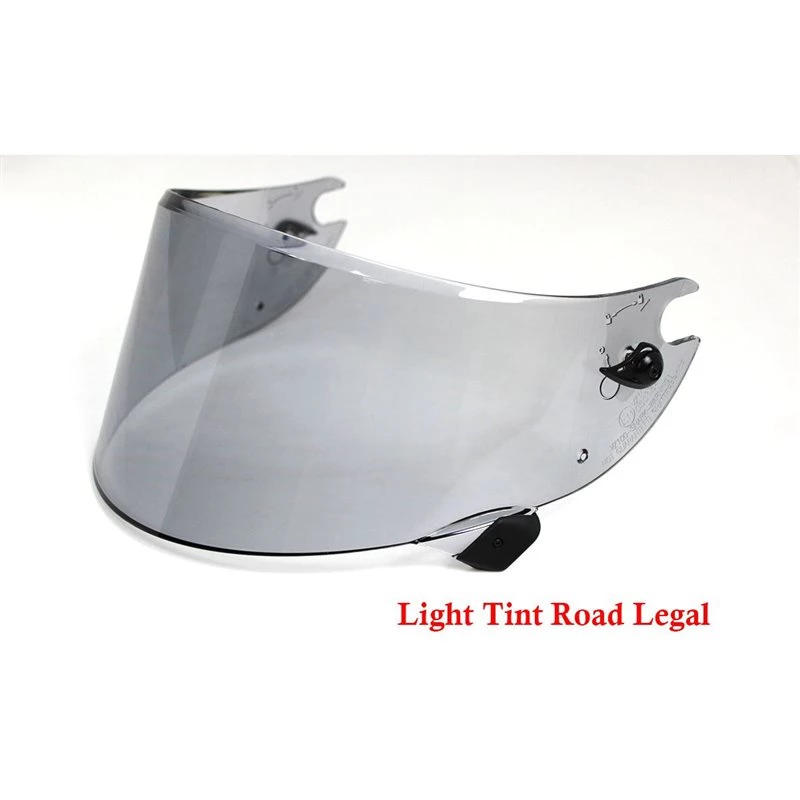 Shark VZ100 Visor - Race-R|Race-R Pro Carbon|Race-R Pro|GP|Speed-R - Image 3