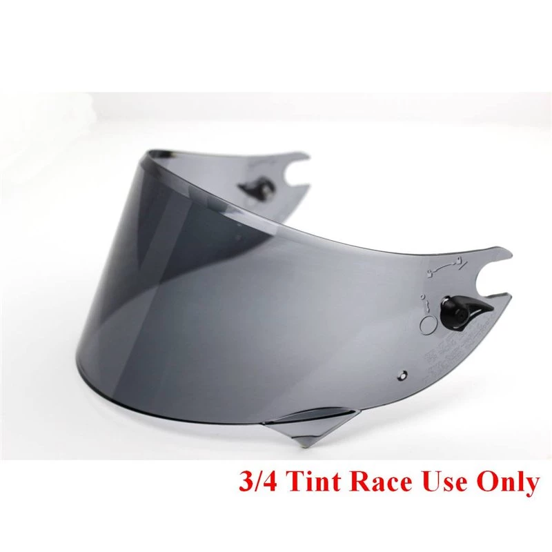 Shark VZ100 Visor - Race-R|Race-R Pro Carbon|Race-R Pro|GP|Speed-R - Image 4