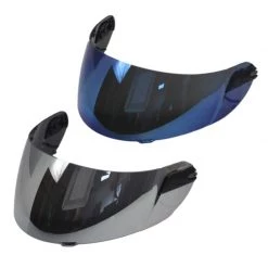 Shark VZ20 Visor - RSV,Older type S600, S600 AIR, XRX