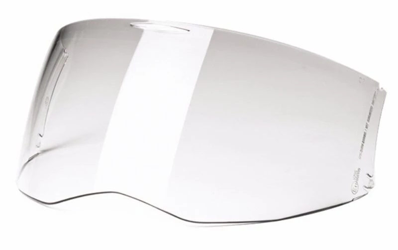 Shark VZ95/VZ90 Visor - Evoline 2 & 3, Pro, Carbon - Image 2