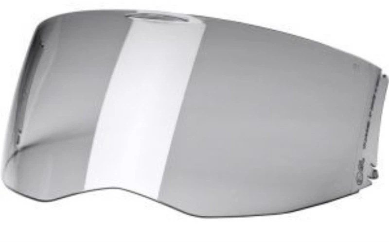 Shark VZ95/VZ90 Visor - Evoline 2 & 3, Pro, Carbon - Image 3