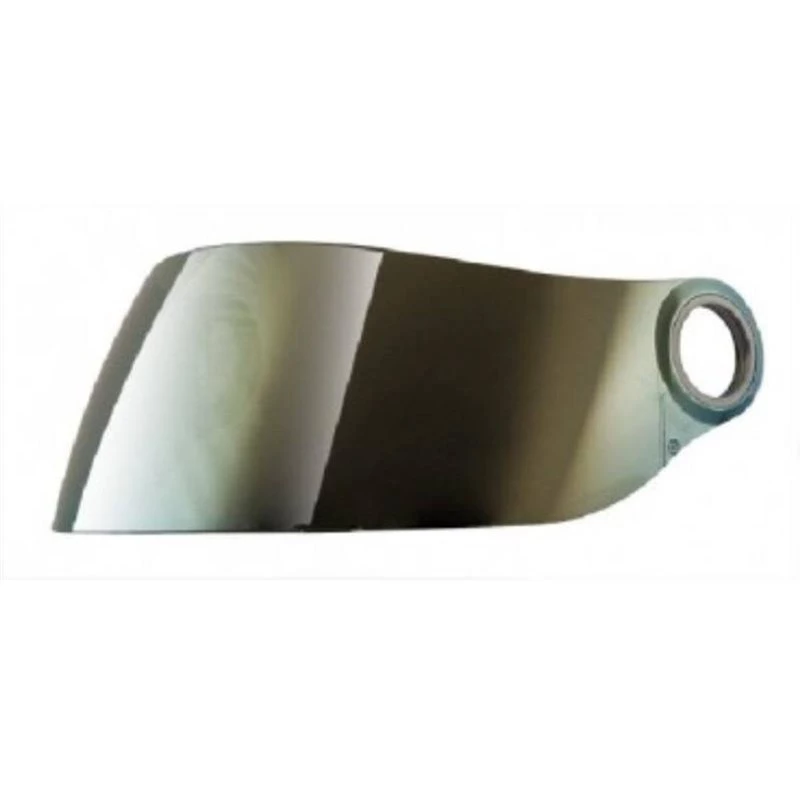 Shark VZ40 Visor RSF / RSF 2 / S500 - Image 2