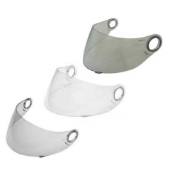 Shark VZ40 Visor RSF / RSF 2 / S500