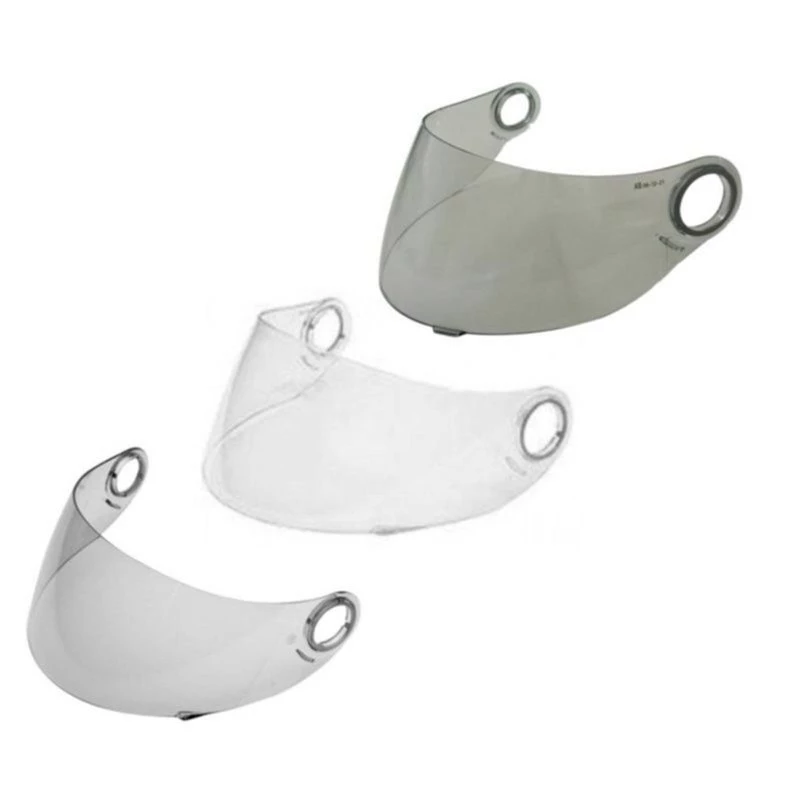 Shark VZ40 Visor RSF / RSF 2 / S500