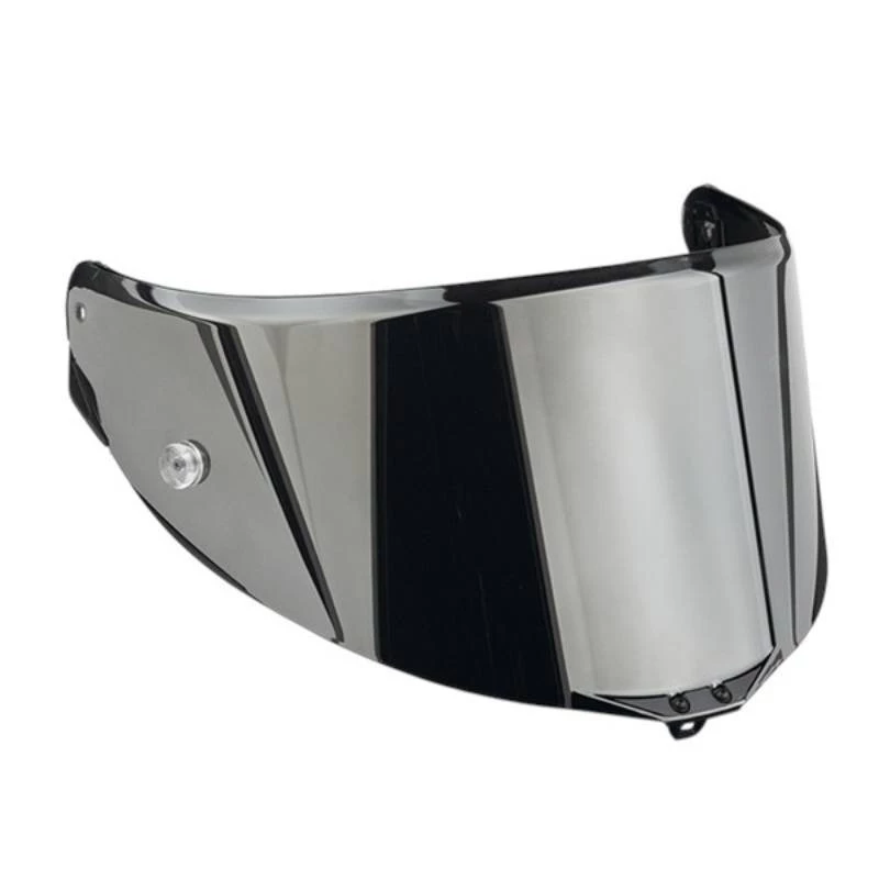 AGV RACE 2 Visor Fits Corsa, Pista, Veloce - Image 3