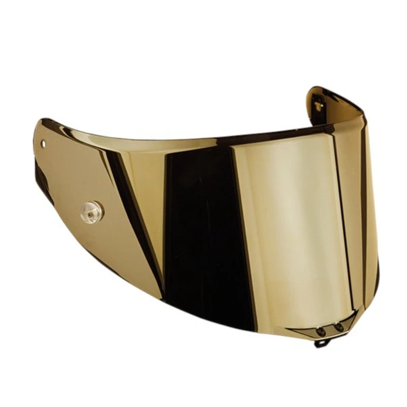 AGV RACE 2 Visor Fits Corsa, Pista, Veloce - Image 4