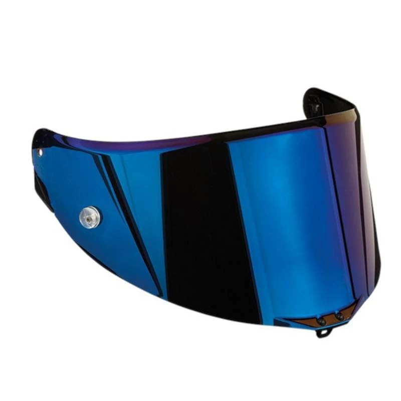 AGV RACE 2 Visor Fits Corsa, Pista, Veloce - Image 6