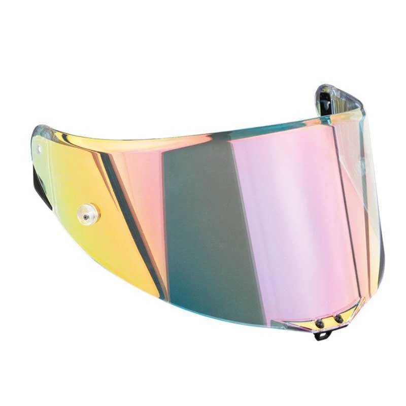 AGV RACE 2 Visor Fits Corsa, Pista, Veloce - Image 7