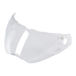 Caberg Modus | Sintesi Visor Pinlock Ready