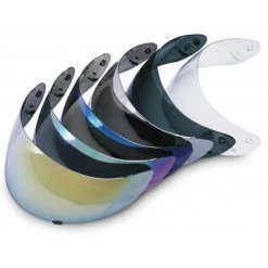 HJC HJ-20P Visor fits RPHA 10+