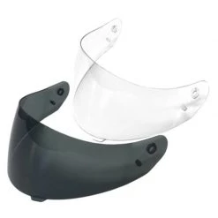 HJC HJ-17 Visor IS-MAX, IS-MAX 2, IS-MAX BT, SY-Max III, C91
