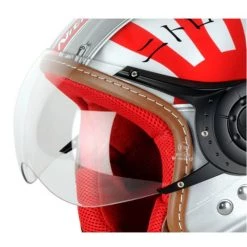 Nitro AVIATOR Type Visor