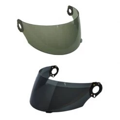 Shoei C10 BHV507 Fits Z100/TF250/280/RF105/108/200