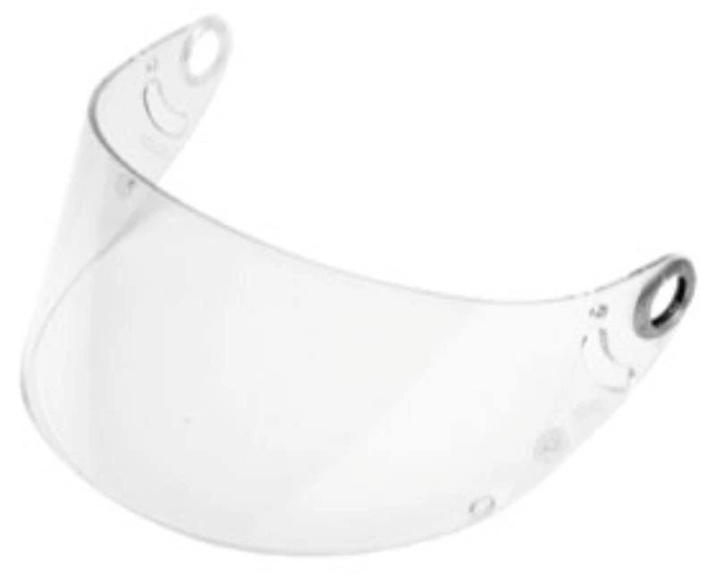 Shark VZ30,RSR,RS2 Visor
