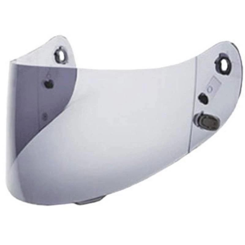 HJC HJ-09 Visor Fits TR1 |AC-12 |ClSP |CL-15| HQ1| CS-15 - Image 3