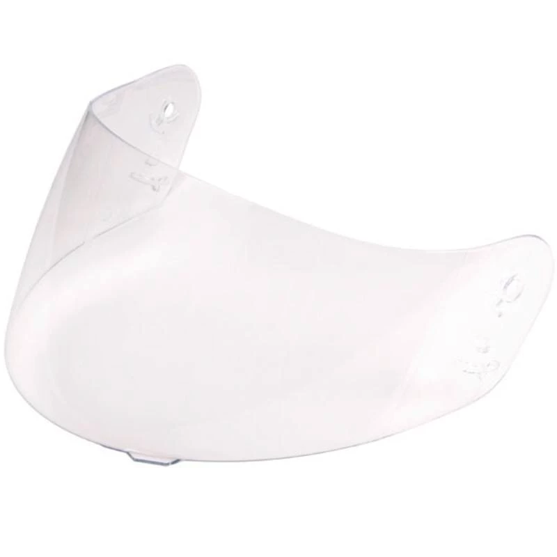 HJC HJ-05 Visor Fits AC-10,CL-12,CS-12,CS-14,Symax,FG12,CLY - Image 2