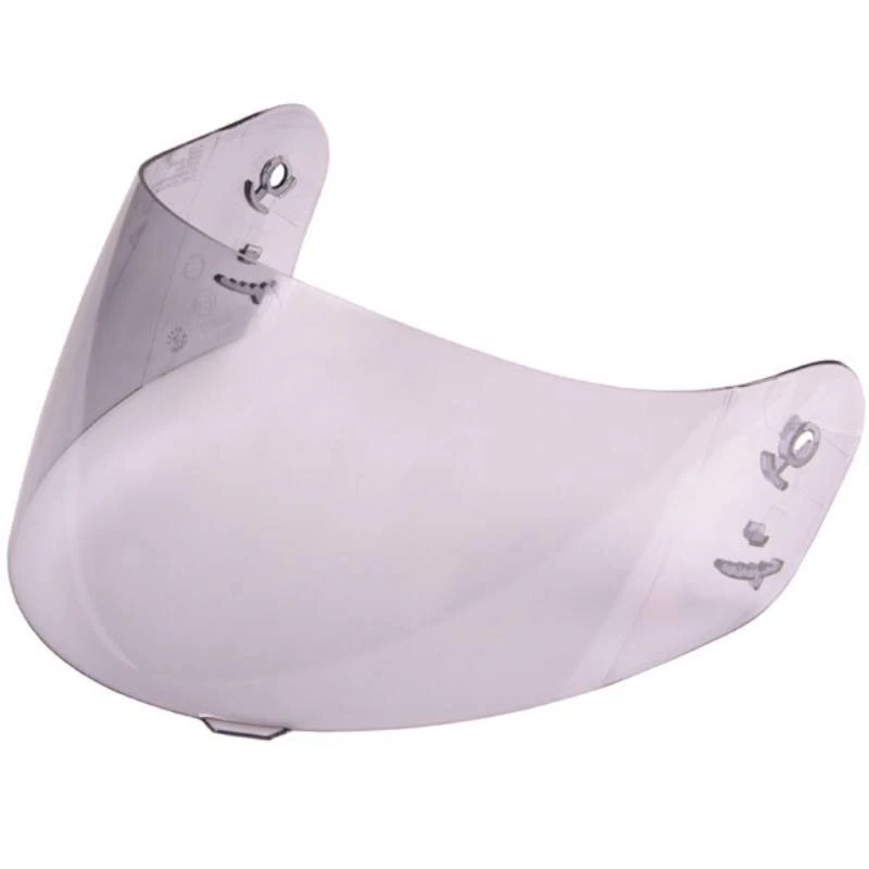 HJC HJ-05 Visor Fits AC-10,CL-12,CS-12,CS-14,Symax,FG12,CLY - Image 3