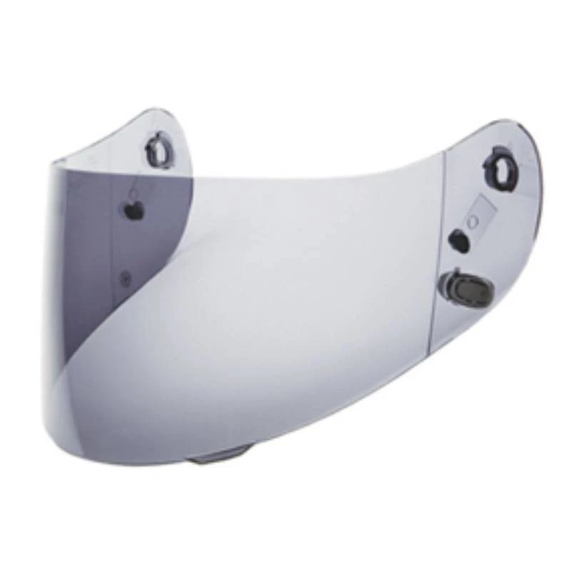HJC HJ-05 Visor Fits AC-10,CL-12,CS-12,CS-14,Symax,FG12,CLY - Image 4