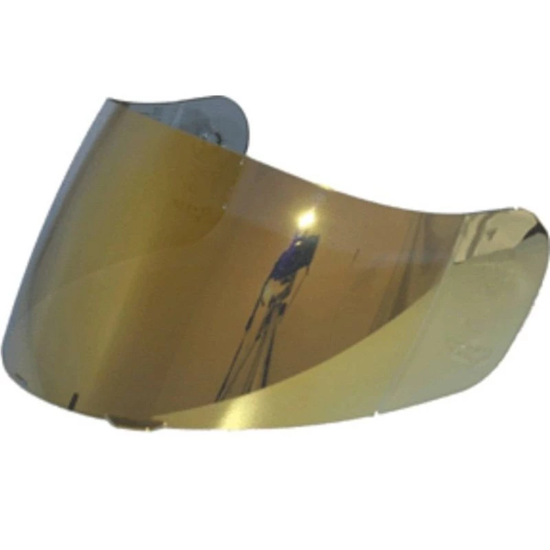 HJC HJ-05 Visor Fits AC-10,CL-12,CS-12,CS-14,Symax,FG12,CLY - Image 6