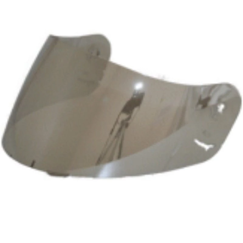 HJC HJ-05 Visor Fits AC-10,CL-12,CS-12,CS-14,Symax,FG12,CLY - Image 7