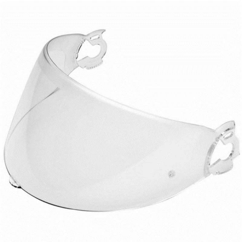 Nolan Visor Fits N100/E, N101,N102, X1001, X1002 Flip Front - Image 2