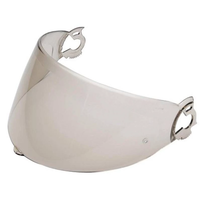 Nolan Visor Fits N100/E, N101,N102, X1001, X1002 Flip Front - Image 3