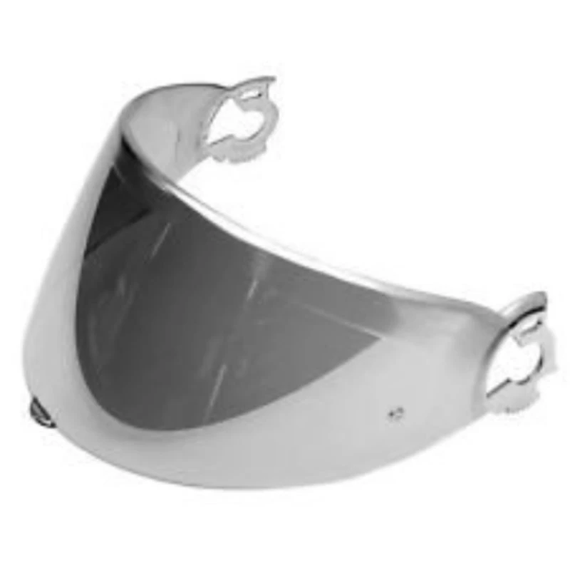 Nolan Visor Fits N100/E, N101,N102, X1001, X1002 Flip Front - Image 5