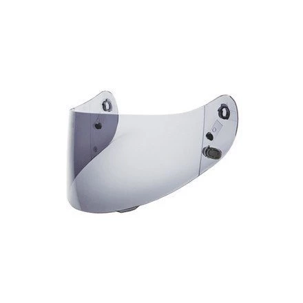 HJC HJ-03 Visor Fits LT-20, LT12 - Image 2