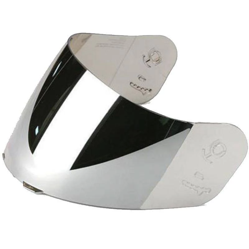 HJC HJ-03 Visor Fits LT-20, LT12 - Image 3
