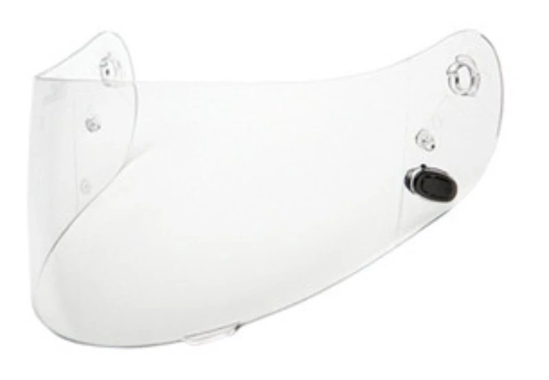 HJC HJ-03 Visor Fits LT-20, LT12 - Image 4